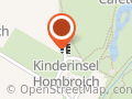 Kinder Insel Hombroich e.V.