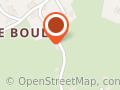 Batiloups