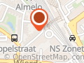 Eetcafe Dijk