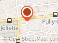 Informaticien Pully - Support Informatique