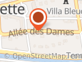 Tennis Club De Barcelonnette