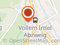 Michael Sistig Tabakwarengroßhandel