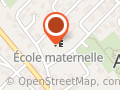 École Primaire Publique