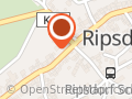Hofladen Caspers