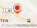 Stern pizza&Burger