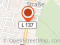 Ing.-Büro DaTeCom e. K. Uwe Freikamp Dipl.-Ing.