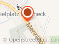 Hausverwaltung Birndt