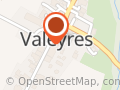 Huilerie de Valeyres-sous-Ursins