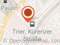 EDEKA Haupenthal