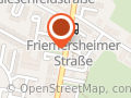 Kindertageseinrichtung