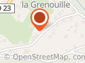 De la Graine au Meuble