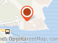 Fjord Service Flekkefjord AS