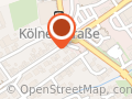 Autopark Kommern GbR