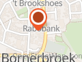 Bij Natas Haarmode BornerBroek