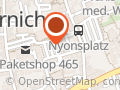Coworking Space Mechernich
