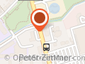 Wat Phra Dhammakaya Nordrhein-Westfalen