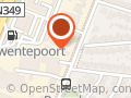 Rensink Autohandel