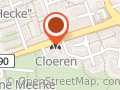 Bäckerei Clören