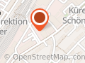 Pons Frische Service GmbH