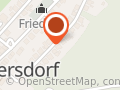 Heitz Bernhard Dipl.-Kfm. Steuerberat.