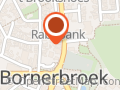 Wijn van Nu BornerBroek