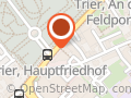 Krankenpflegedienst ASD Ambulante