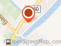 Stichting Dorpshuis Garmerwolde