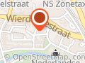 Stichting Moskee Almelo