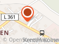 Atakan Aydin Lebensmittel Deniz Markt
