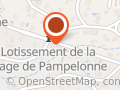 Agence De Pampelonne