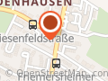 Exclusive Änderungsschneiderei Inh.Fikriye Karaasrslan