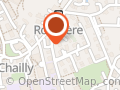 Outsourcer - services virtuels Ltd