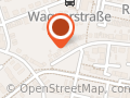 SPD Duisburg Rumeln/Kaldenhausen