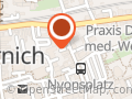 Orientalischer Supermarkt