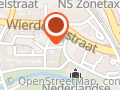 Islamitische Stichting Nederland-Almelo