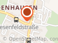 Ingenieurbüro für Informationstechnik