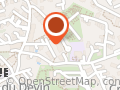 Cooperative Saint-Thomas