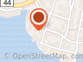 Stålt As