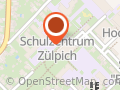 Lernschwimmbecken
