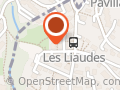 Cooperative D'habitations Groupees Des Liaudes
