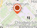 Kita Blayer Straße