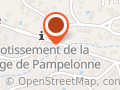 Résidence L'anoli