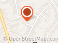 Schlesiger Rolf