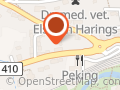 Eifelrecycling gerolstein