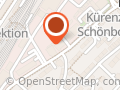Förderverein Eishalle Region Trier e.V.