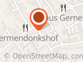 360° Baumdienst