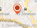 Stichting Cas Spijkers Academie