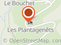 TEREVA LOISIRS - Les Plantagenêts
