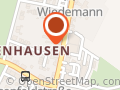 Birnbaum & Sohn GmbH