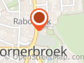 B & l Bestratingsbedrijf